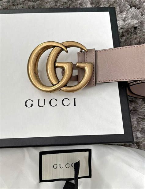 who sale in calgary gucci bag|Gucci stores in toronto.